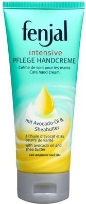 Produktbild Fenjal Pflege Handcreme Intensive Creme (75 ml)