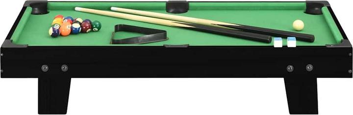 Immagine prodotto VidaXL Billardtisch (86 x 46 cm)