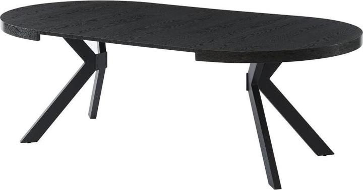 Image du produit Vente-unique Komoni (220 x 120 x 76 cm)