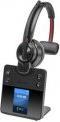 Produktbild Poly SAVI 8410 OFFICE MONAURAL (Kabellos)
