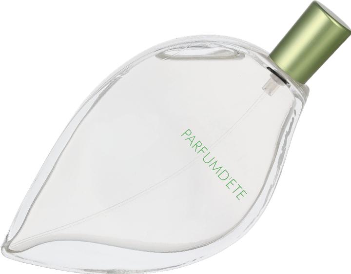 Produktbild Kenzo D'Été (Eau de Parfum, 75 ml)