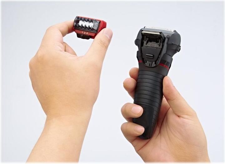 Image du produit Panasonic ES-LL41