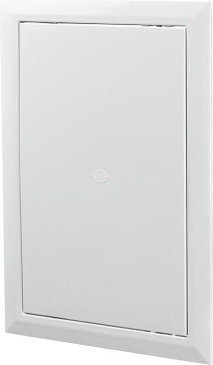 Produktbild Vents D 400x600