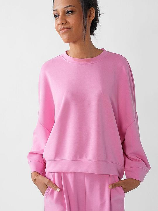 Produktbild Rich & Royal Sweater (M)