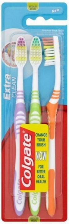 Produktbild MGA 6001067024446 (Mittel, 3 x)