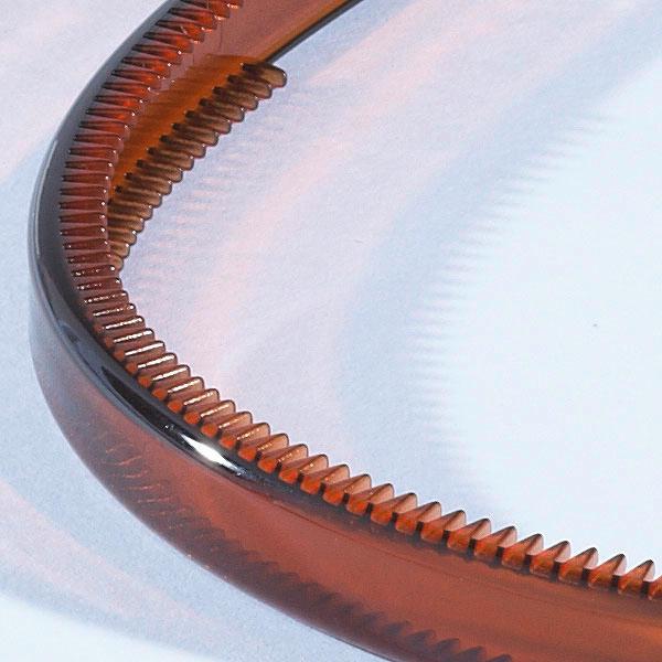 Actual product image Basler headband