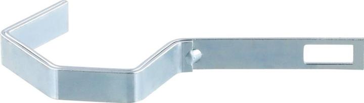 Produktbild Jokari Abisoliermesser-Wechselbügel 5 (156 mm)