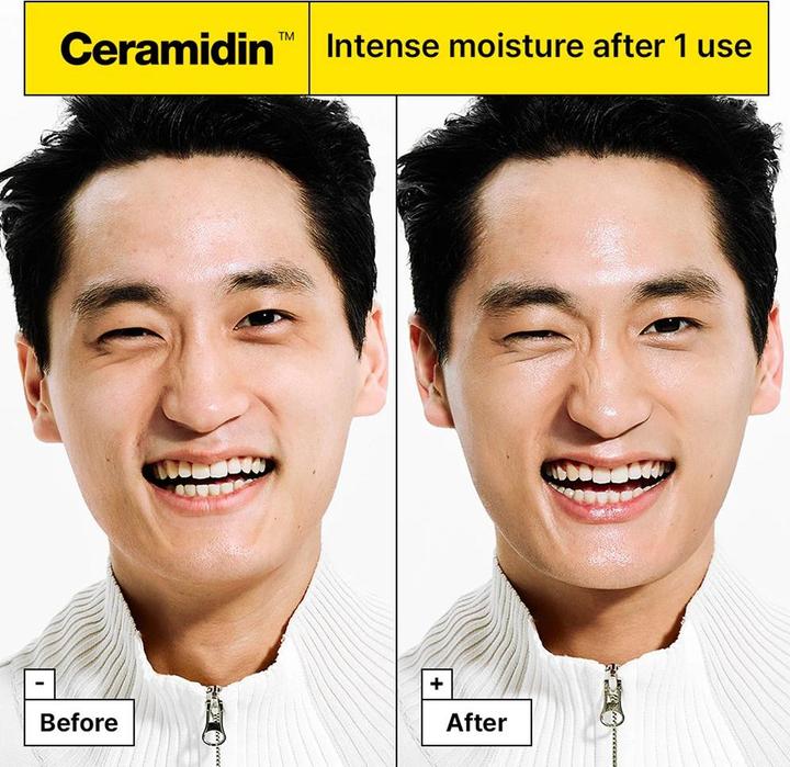 Image du produit Dr. Jart+ Céramidine Barrière de peau (22 g)