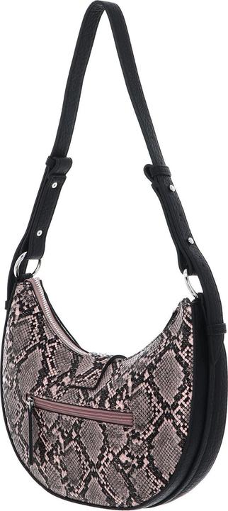 Immagine prodotto Picard Glamping Crossbody Bag