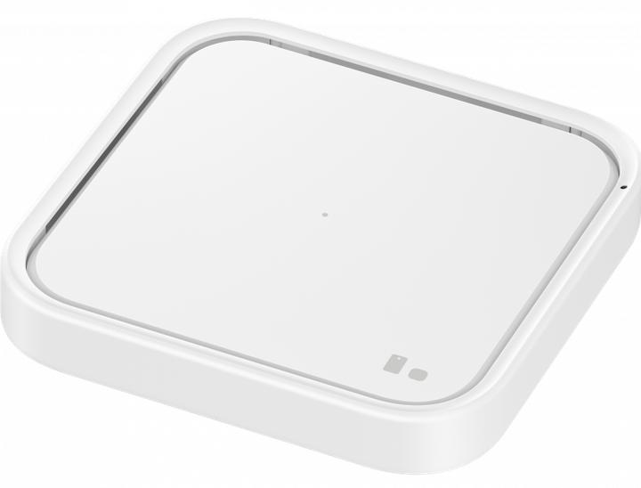 Produktbild Samsung Pad (15 W)