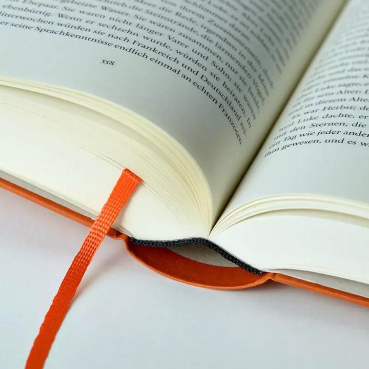 Produktbild Ein wenig Leben (Deutsch, Hanya Yanagihara, 2017)