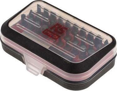 Produktbild RS PRO USB 3.0 USB-Hub, 4 USB Ports, USB C, USB (USB-C, 4 Ports)