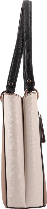 Image du produit Guess Noelle II Shopper Tasche 37 cm (11 l)