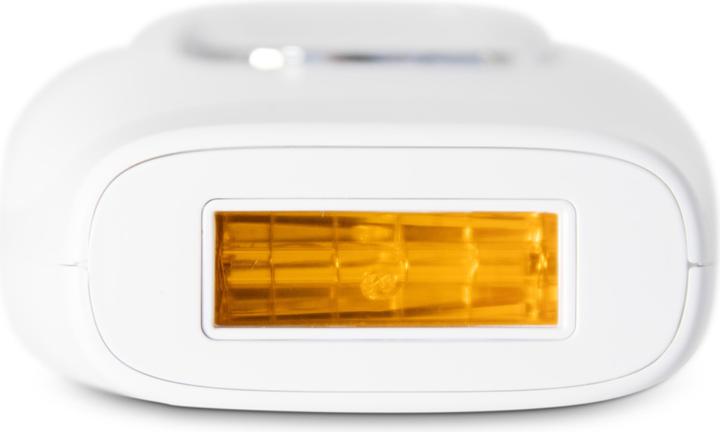 Actual product image Rio Lux