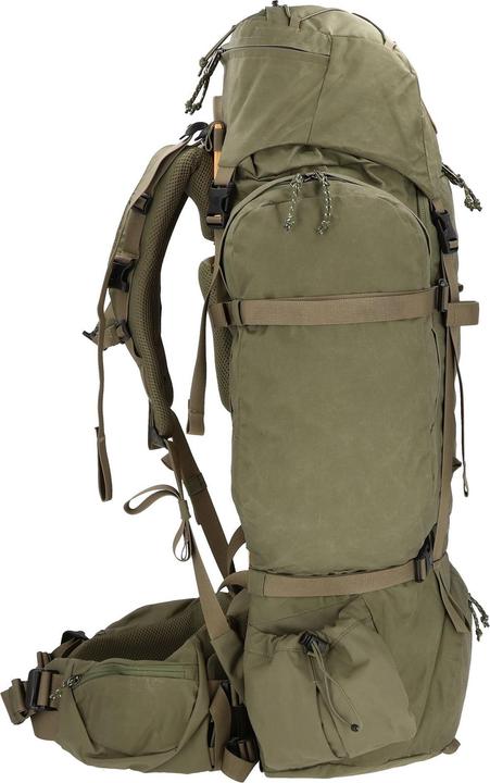 Immagine prodotto Fjällräven Kajka 85 (85 l)