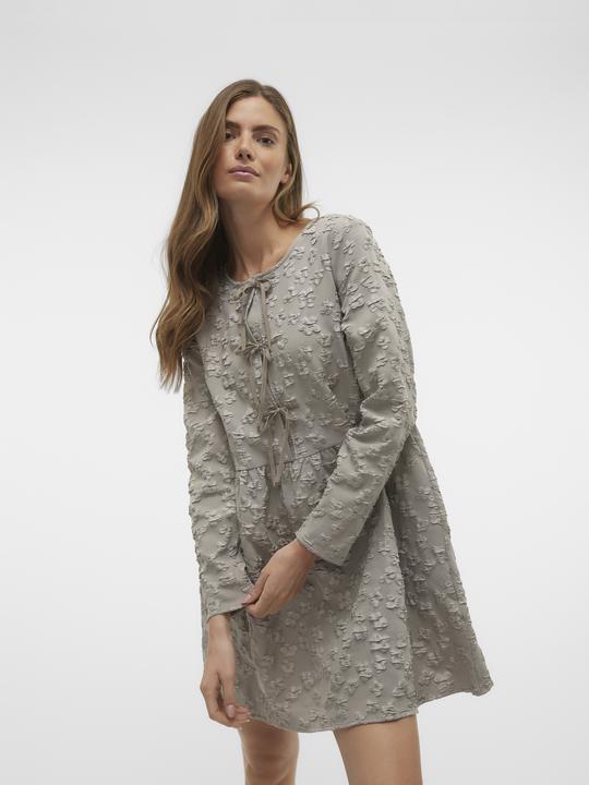 Actual product image Vero Moda Dress Dress (XS)