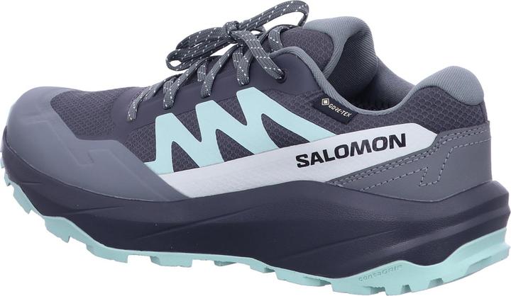 Produktbild Salomon Outscape Gore-Tex Wasserdichte Wanderschuhe (39)