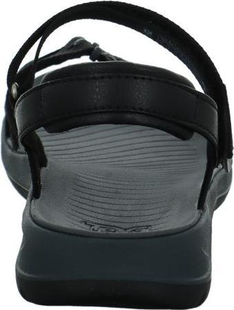 Actual product image Teva TirraTraveler (42)
