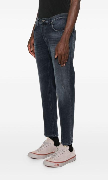 Immagine prodotto Dondup Jeans Blu (32)