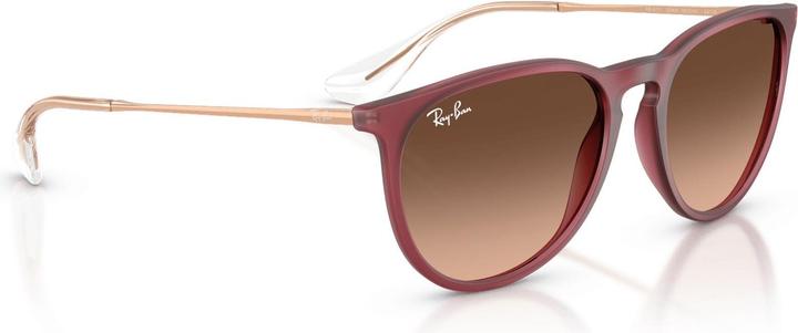 Produktbild Ray Ban ERIKA RB4171