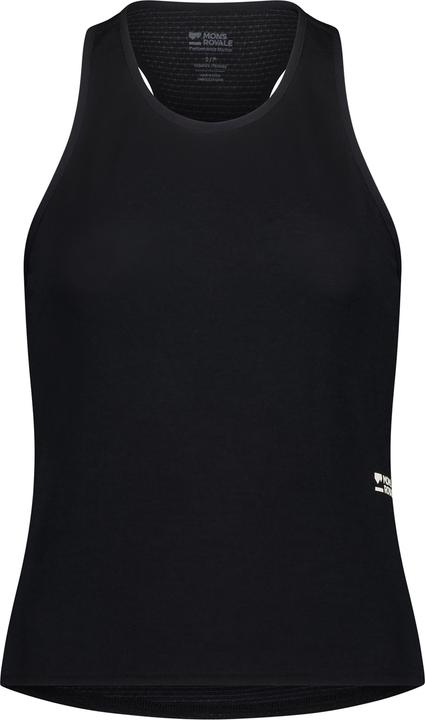 Produktbild Mons Royale Bella Merino (M)