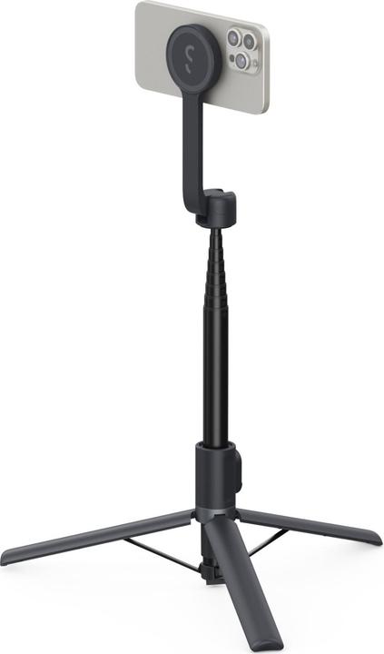 Image du produit ShiftCam SnapStand Mini