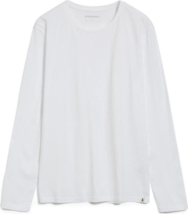 Produktbild Armedangels Jaames Longsleeve (L)