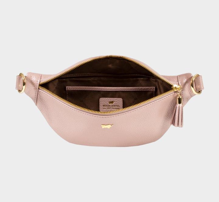 Produktbild Braun Büffel Alessia