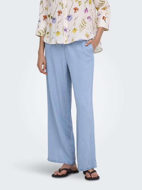 Immagine prodotto JdY Jdymira Mw Wide String Pant Pnt (M)