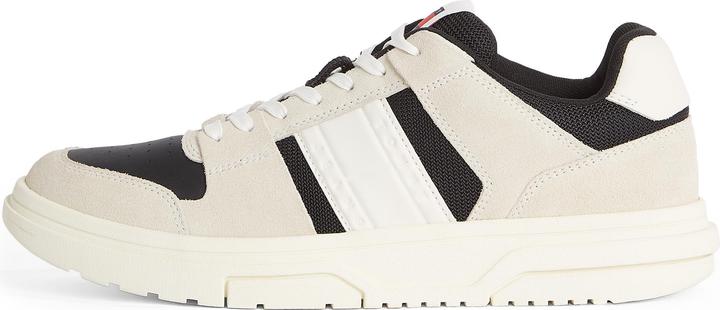 Image du produit Tommy Hilfiger The Brooklyn Mix Mat. (40)