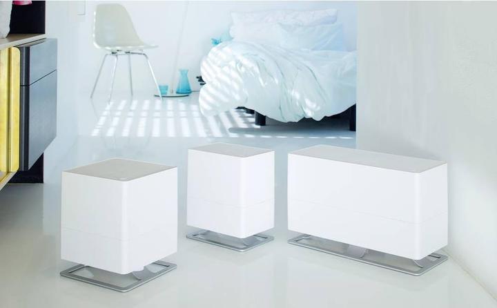 Produktbild Stadler Form Oskar little (30 m²)