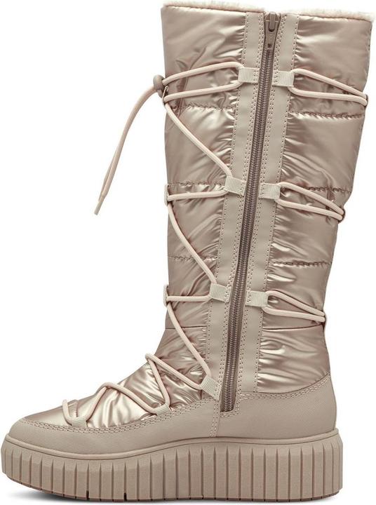 Produktbild S.Oliver Stiefelette (37)