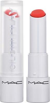 Produktbild MAC Cosmetics Glow Play Lip Balm (Lippenbalsam)