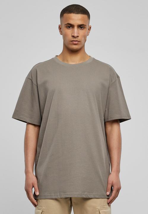 Produktbild Urban Classics Heavy Oversized Tee (3XL)