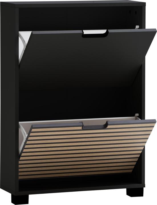 Produktbild Schildmeyer Ryker (60 x 19.5 x 85.5 cm)