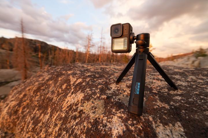 Produktbild GoPro ABTTR-001