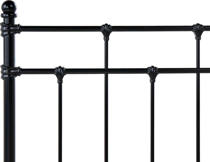 Produktbild Beliani Lynx (120 x 200 cm)