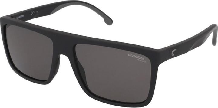 Actual product image Carrera 8055/S