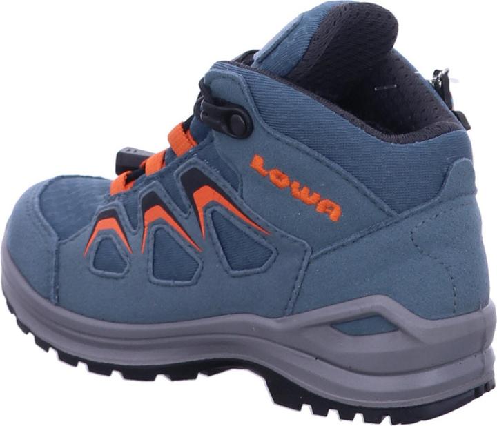 Image du produit Lowa Innox Evo GTX QC (36)