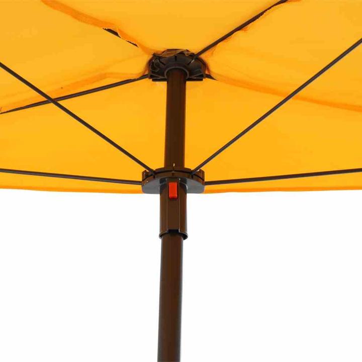 Actual product image Siena Garden City (1 m)