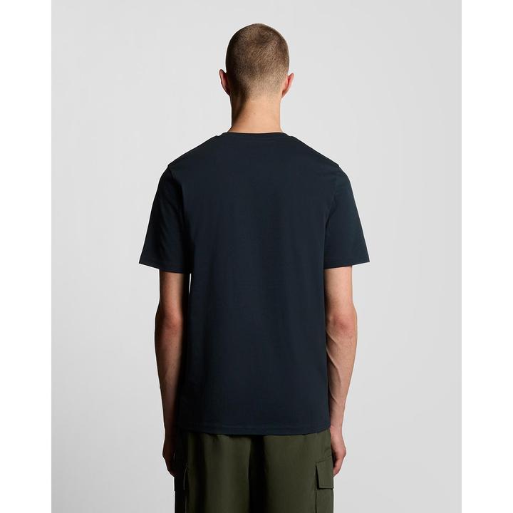 Produktbild Lyle and Scott t-shirt (M)
