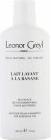 Produktbild Leonor Greyl Lait Lavant à la Banane (200 ml)