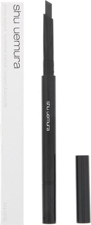 Shu Uemura Brow Sword Wine Augenbrauenstift 0,3g (Wine)