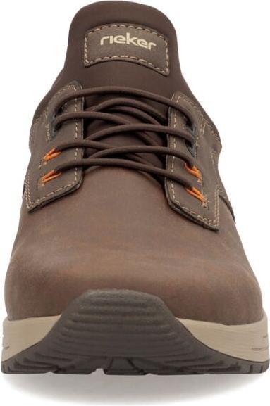 Produktbild Rieker Sneaker (41)