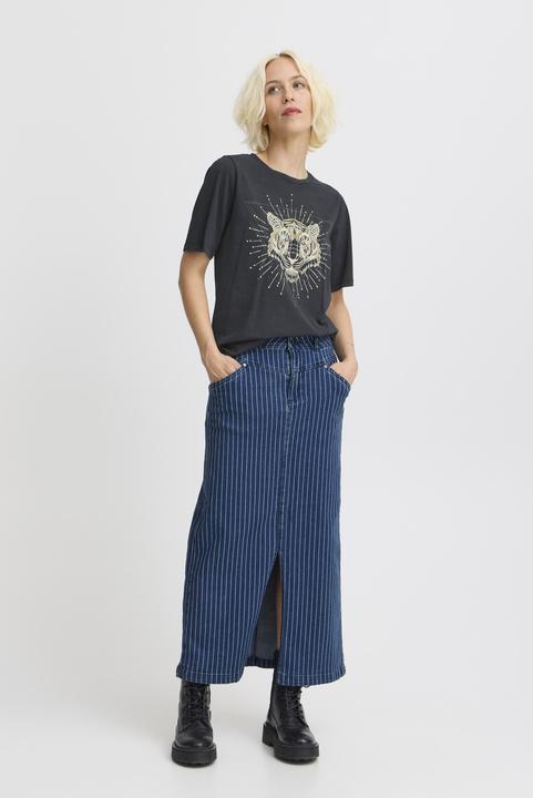 Actual product image Pulz Jeans Elona (L)