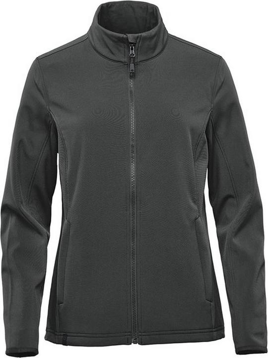 Produktbild Stormtech Narvik Softshelljacke (XL)