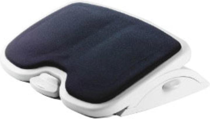 Produktbild Kensington SoleMate Comfort