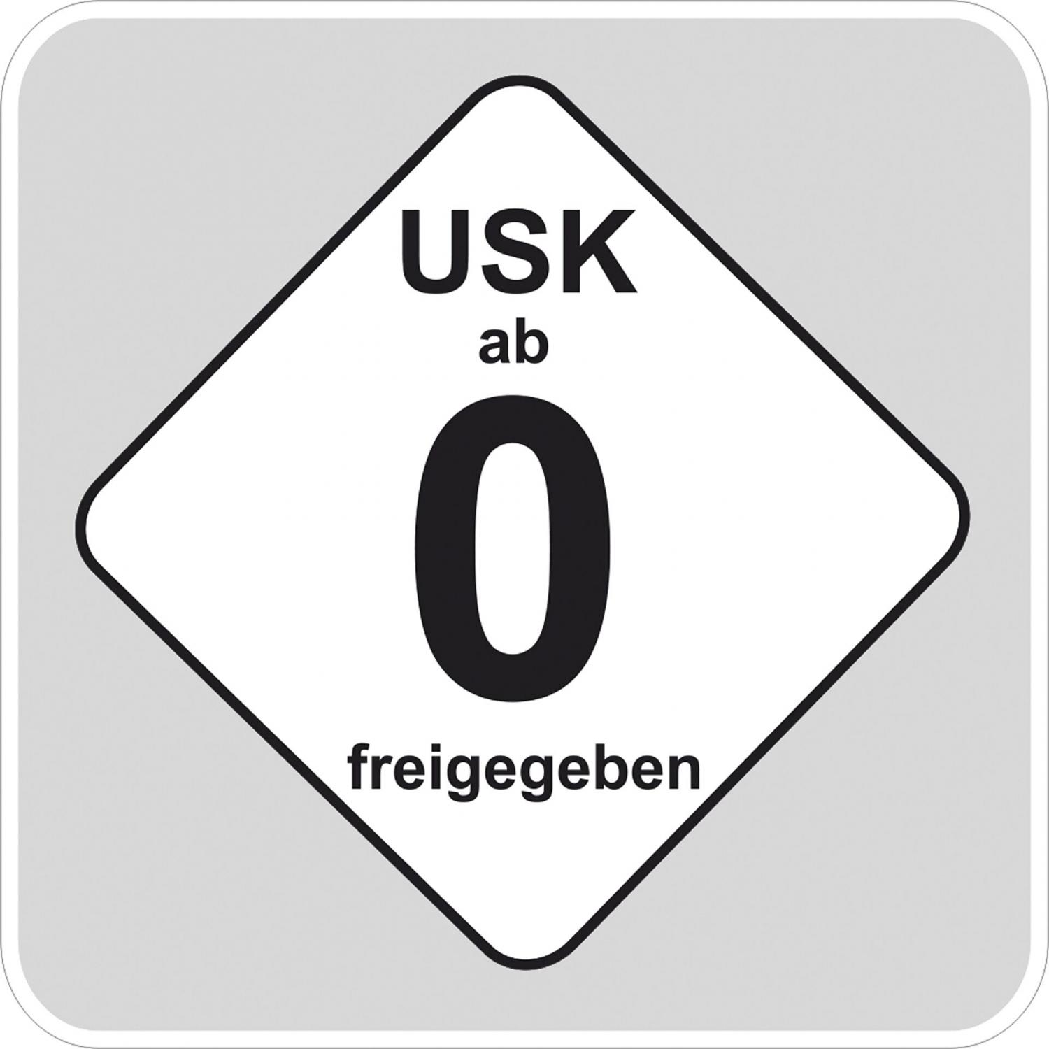 Thumbnail - Nintendo, Fashion Dreamer