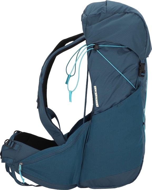 Actual product image Haglöfs L.I.M 25 (25 l)