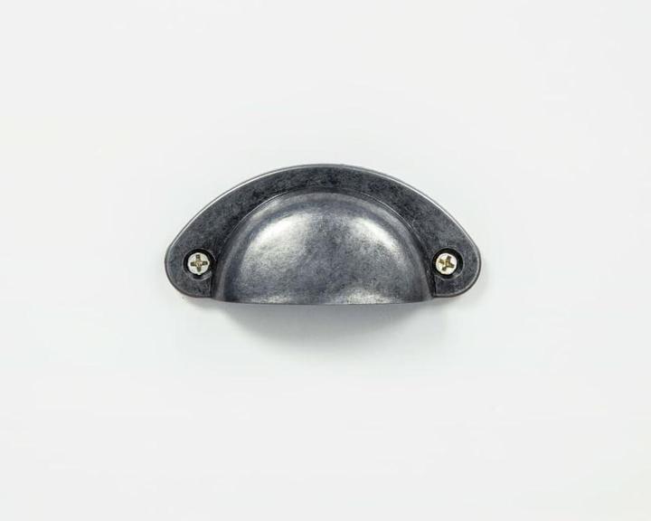 Produktbild vidaXL Sideboard (79 x 40 x 80 cm)